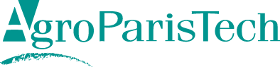 agro paris tech