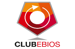 club ebios