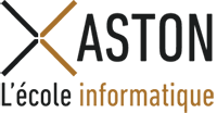 Aston-ecole