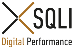 SQLI